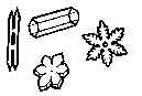 wpe44.jpg (3077 bytes)