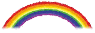 wpe2.jpg (6298 bytes)