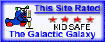 best1.gif (4087 bytes)