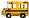 bus.gif (1492 bytes)