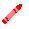 crayon.gif (115 bytes)