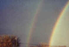 doublerainbow2.jpg (15408 bytes)