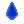 drop.gif (960 bytes)