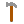 hammer.gif (891 bytes)