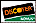 icon_discover.gif (471 bytes)