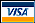 icon_visa.gif (402 bytes)