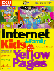 kidsyp.gif (4702 bytes)