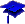 mortar.gif (1206 bytes)