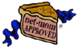netmom.gif (7201 bytes)