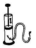 wpe6C.jpg (3372 bytes)