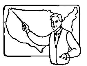 wpe7E.jpg (11014 bytes)