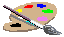 paint.gif (516 bytes)