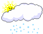 rain064.gif (1237 bytes)