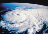 Hurricane Elena