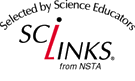 smtrnspsllogo.gif (4169 bytes)