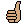       up.gif (924 bytes)