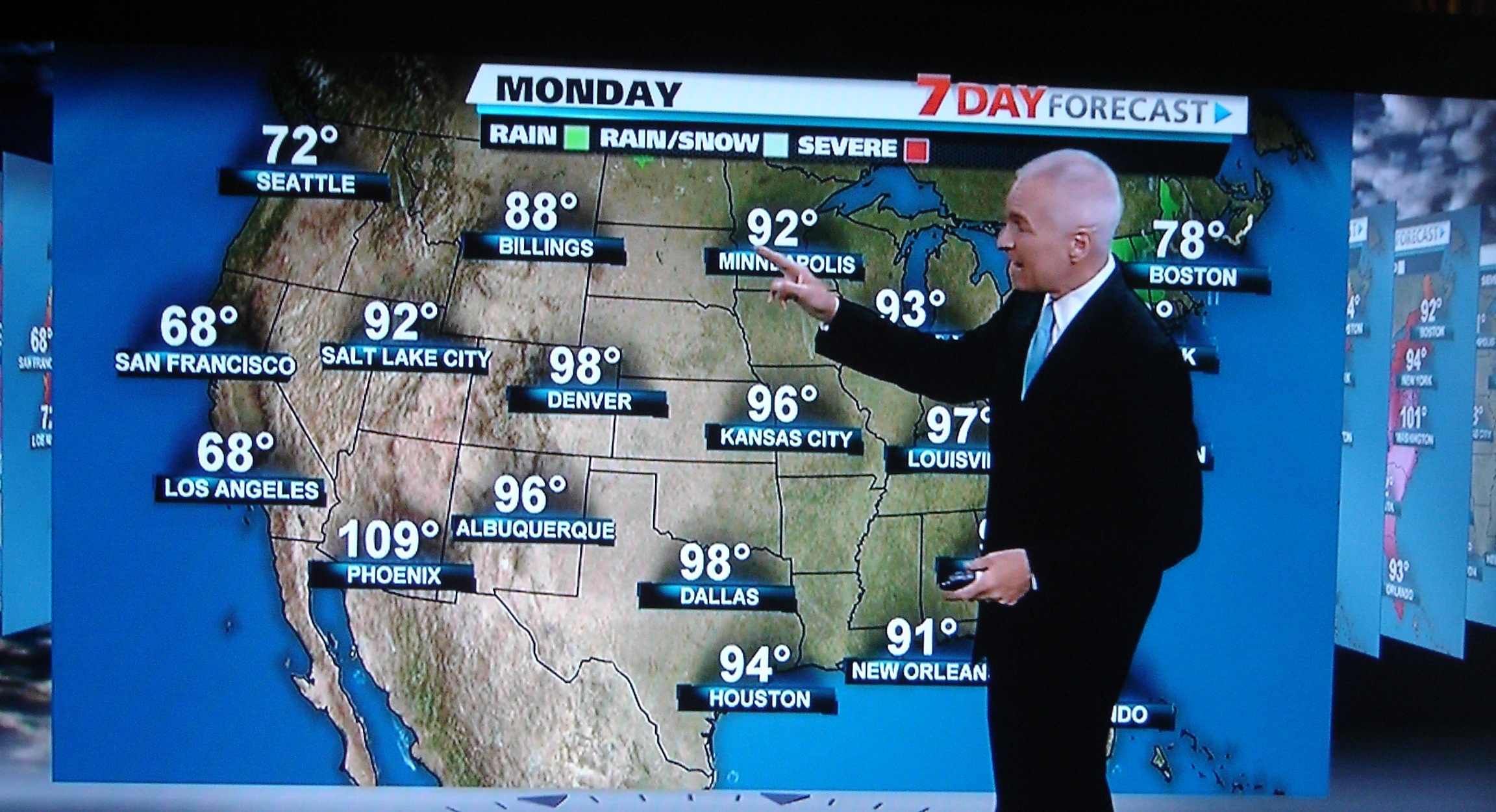 weather forecast flic en flac 14 days